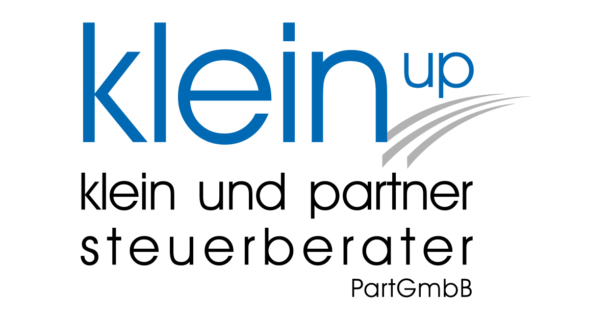 Klein und Partner Steuerberater PartGmbB