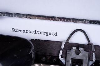 © kelifamily - stock.adobe.com Foto: Kurzarbeitergeld