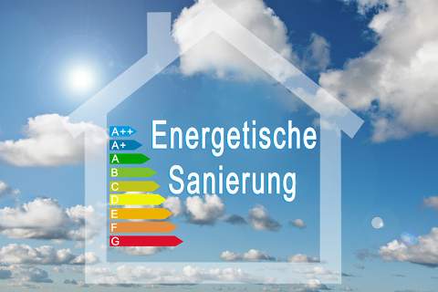 © Marco2811 - stock.adobe.com Foto: Energieausweis