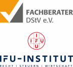 Logo: Fachberater-Logos